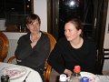 Lars Fodselsdag 028
